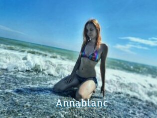 Annablanc
