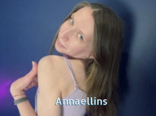 Annaellins