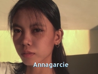 Annagarcie