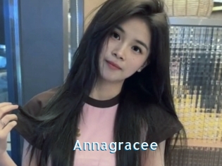Annagracee