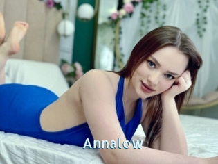 Annalow
