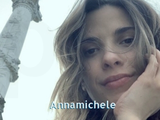 Annamichele