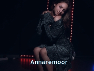 Annaremoor