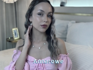 Annarowe