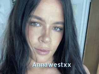 Annawestxx