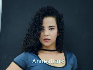 Anneallard