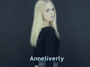 Anneliverly