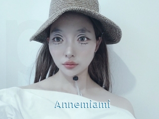 Annemiami