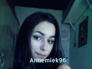 Annemiek96