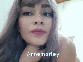 Annemorley