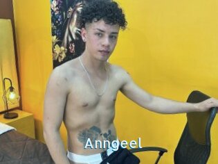 Anngeel