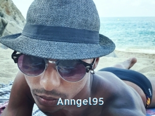 Anngel95