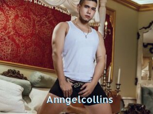 Anngelcollins