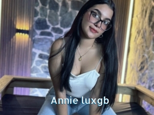 Annie_luxgb