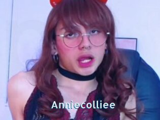 Anniecolliee