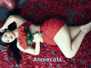 Anniecots