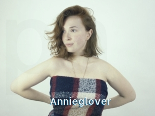Annieglover