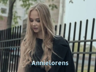 Annielorens