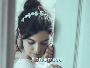 Annierrose