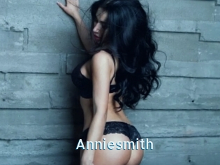 Anniesmith