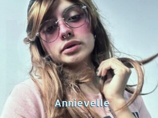 Annievelle