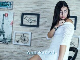Annievessir