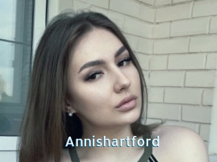 Annishartford