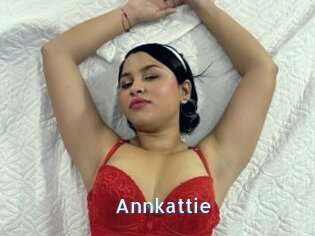 Annkattie