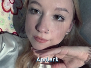 Annlark