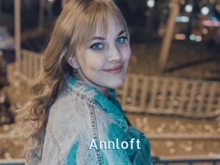 Annloft