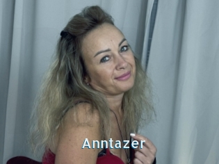 Anntazer