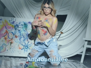 Anntonellalee