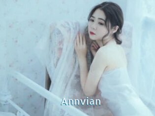 Annvian