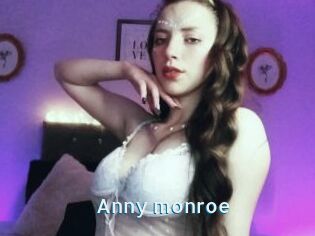Anny_monroe