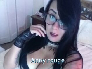 Anny_rouge