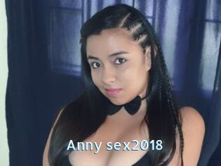 Anny_sex2018