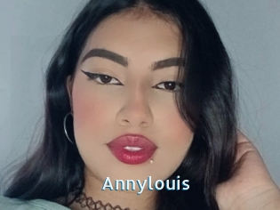 Annylouis