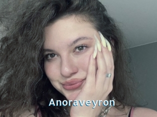 Anoraveyron