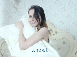 Anowl