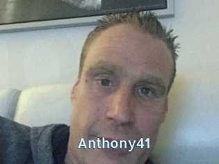 Anthony41