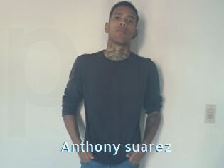 Anthony_suarez