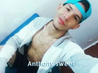 Anthony_sweet