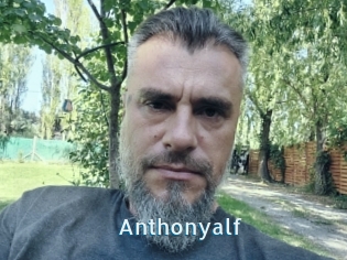 Anthonyalf