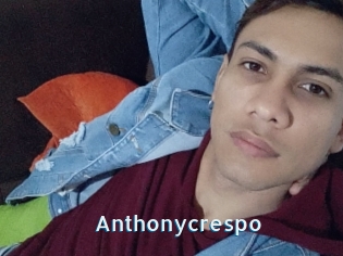 Anthonycrespo