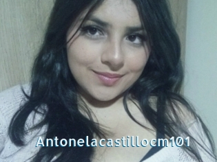 Antonelacastillocm101