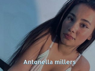 Antonella_millers