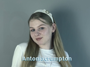 Antoniacrumpton