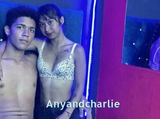 Anyandcharlie