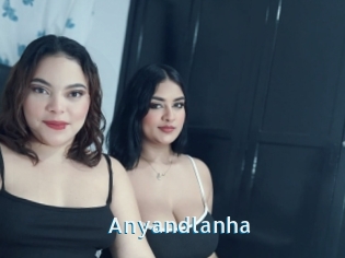 Anyandlanha