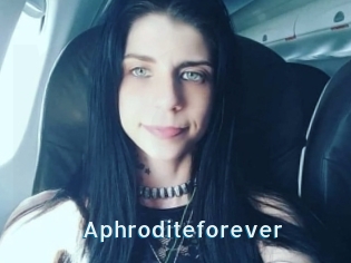 Aphroditeforever